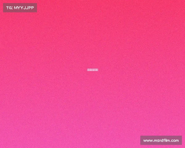 体育赛事主持人