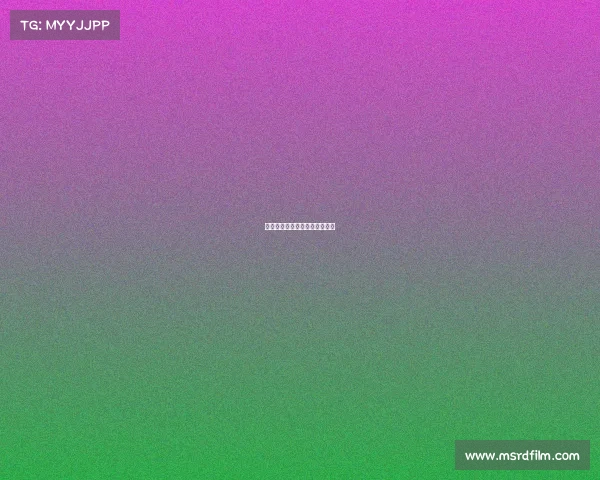 厦门马拉松赛事运营公司有哪些