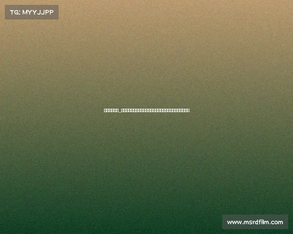 康纳最近赛事_康纳麦格雷戈最新赛事震撼回归辉煌胜利再创格斗传奇巅峰时刻