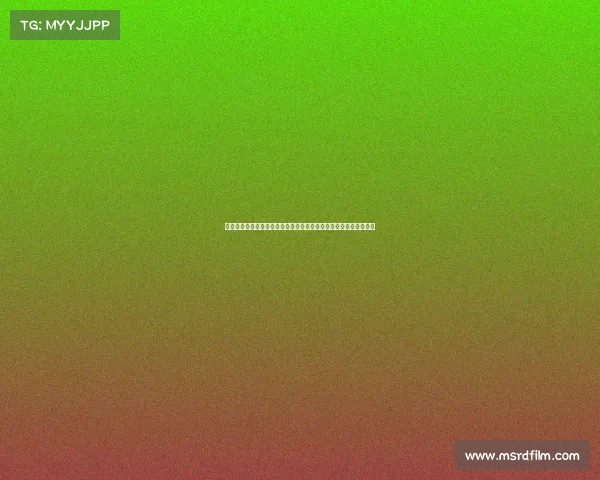 汉马赛事相关人员可免费乘车—汉马赛事激情开跑江城武汉荣耀绽放