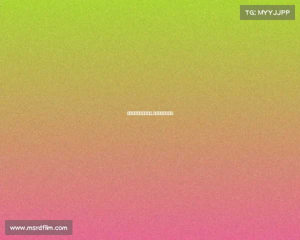 竞猜游戏重点赛事推荐,竞技竞猜网站排行