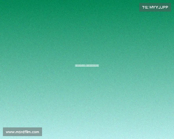 高尔夫赛事人员;高尔夫赛事人员配置